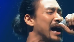 序詩