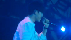 電司