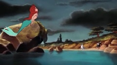 Maybe I'll Go Disney動畫剪輯版