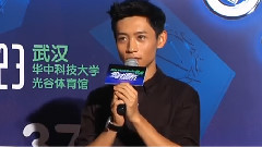 魏晨,音悅V現場 - 