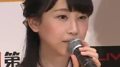 めざましテレビ SKE48新メンバー募集 カラオケでファン投票