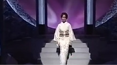 さくらの唄