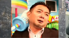 Zip 迷你劇場