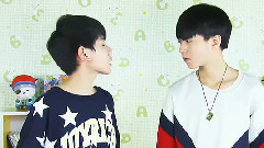 男生學院自習室