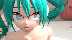 Megane