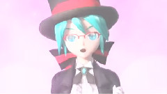 Megane
