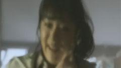 淚