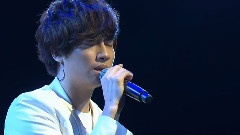 從未忘記 Intimate Live