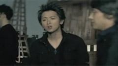 曇りのち、快晴
