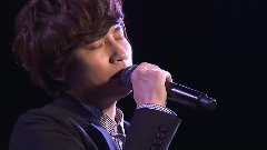 假如真的再有約會 Intimate Live