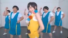 心電心