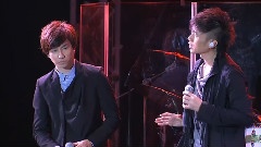 獨男 Intimate