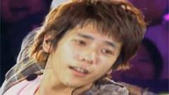 二宮和也 - 秘密