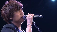 無所謂 Intimate Live