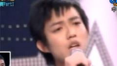 懸崖