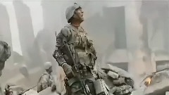 Bells Of Freedom