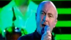 Another Day In Paradise (Paris 2004) 現場版