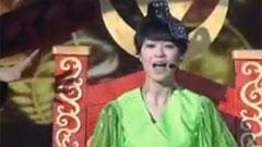 萬物生