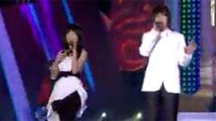 短發 & Way Back Into Love 組曲