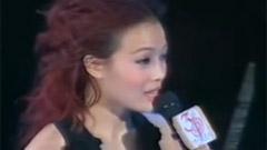 愛一個上一課