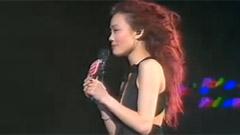 陪我長大
