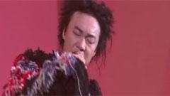葡萄成熟時