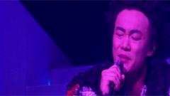 粵語殘片