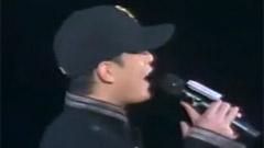 男人KTV