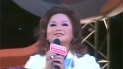 仍然記得個一次