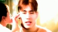 那樣也行嗎