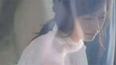 我愛你