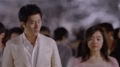 愛情那樣的事