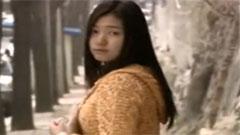 信