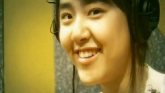 夜來香