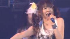 ラブリー☆えんじぇる??！ASL