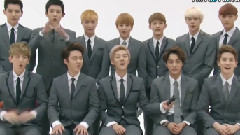 ???? ???? EXO ?