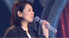 愛不愛