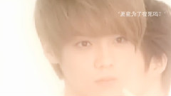 Baby Don`t Cry (劇情版)