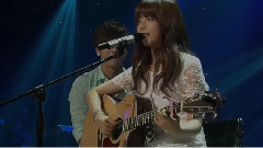KBS 柳熙烈寫生簿 Juniel Cut