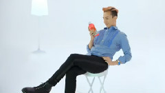 Vitamin Water CF 平行理論