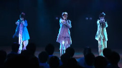AKB48 B3 RS LOD 1830 15期生初登場