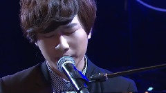 櫻花咒 Intimate