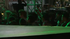 DKFC 后臺待機(2) 飯拍版