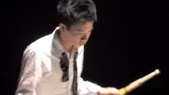 彈跳