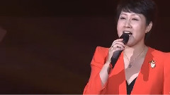 我和我的祖國