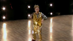 美劇<舞魅天下> 片段 S10E04