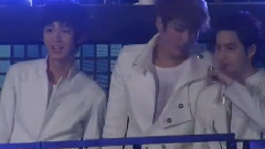 歌謠大戰藝人席