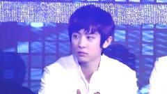 歌謠大戰藝人席