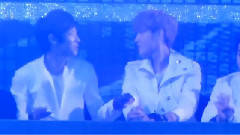 歌謠大戰藝人席