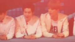 SBS歌謠大戰藝人席